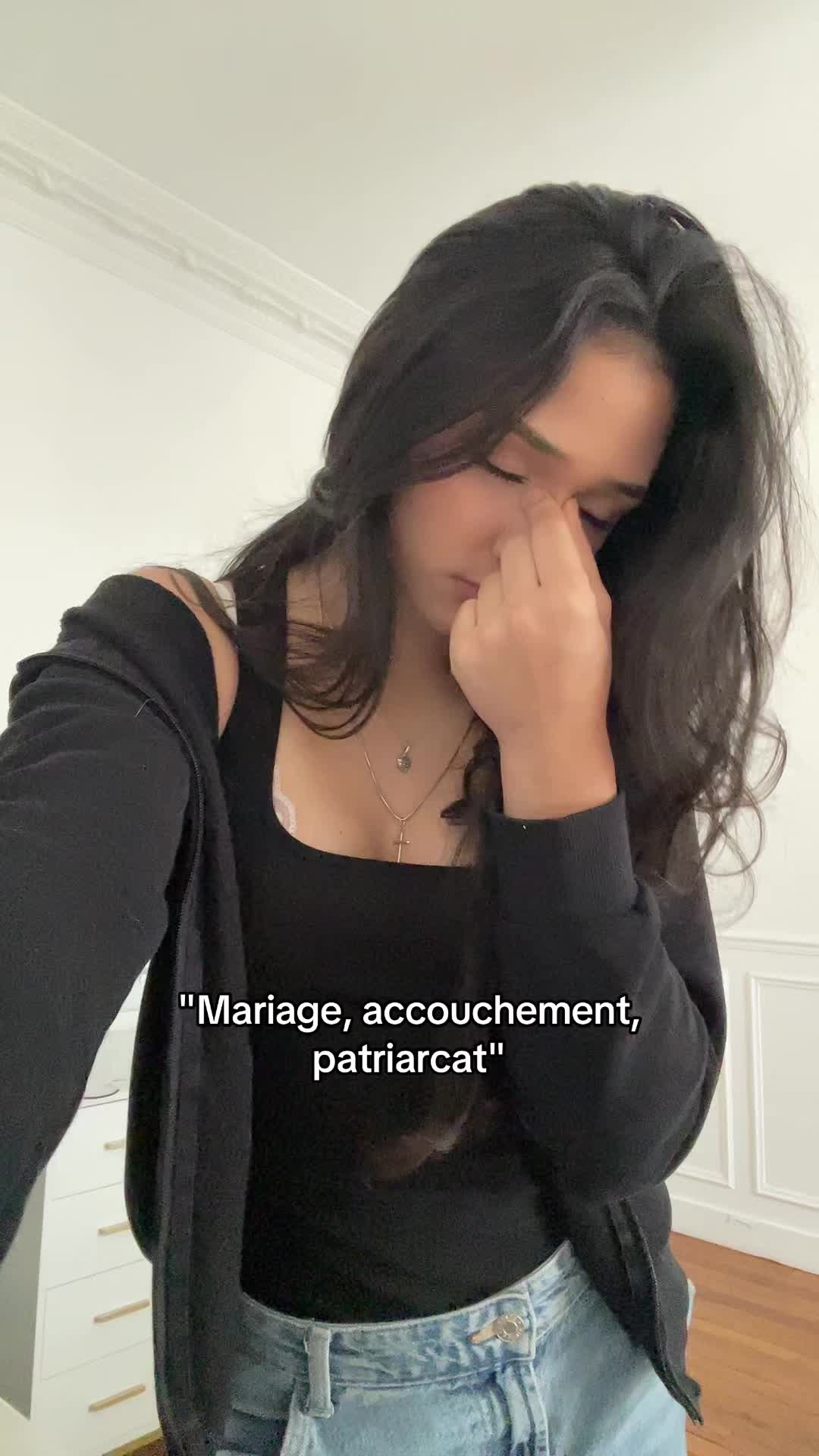 @Ana-Maria