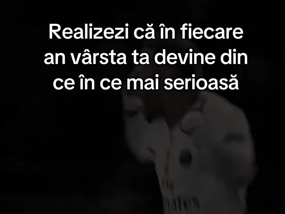 @rAres