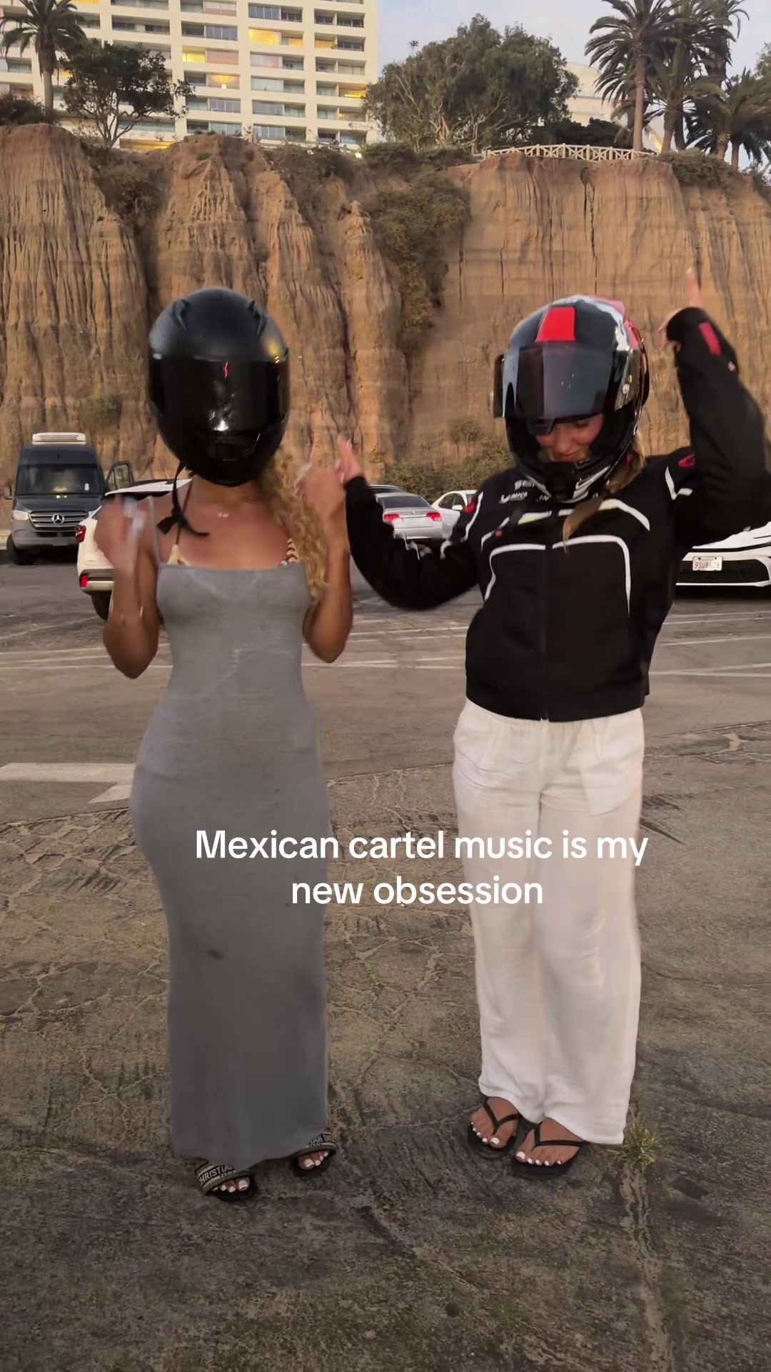 @Katy3ey