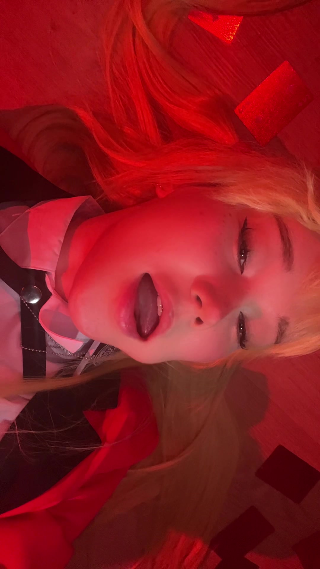 @OralStrawberry