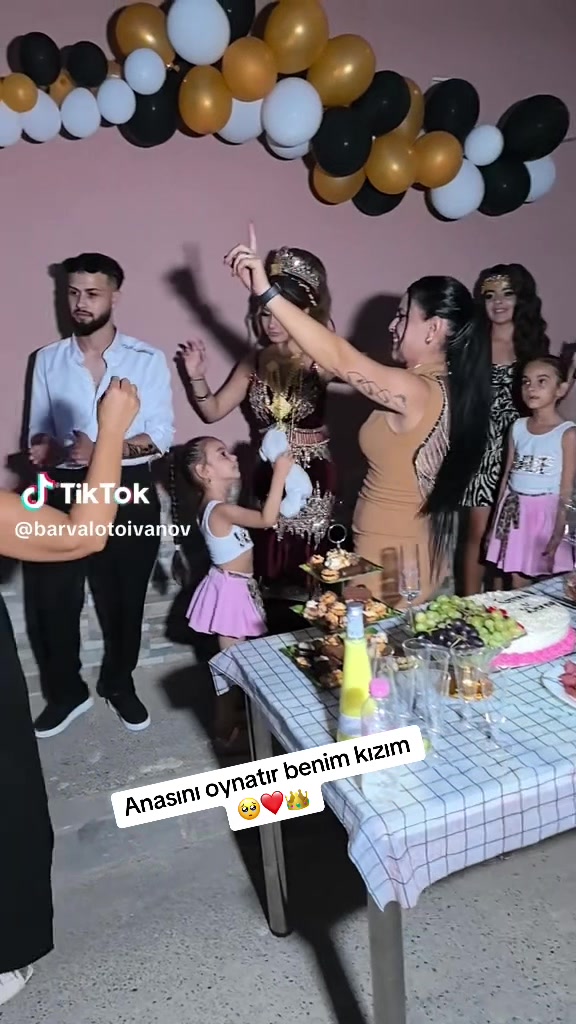 @🇹🇷Sevcan Sevda🇧🇬