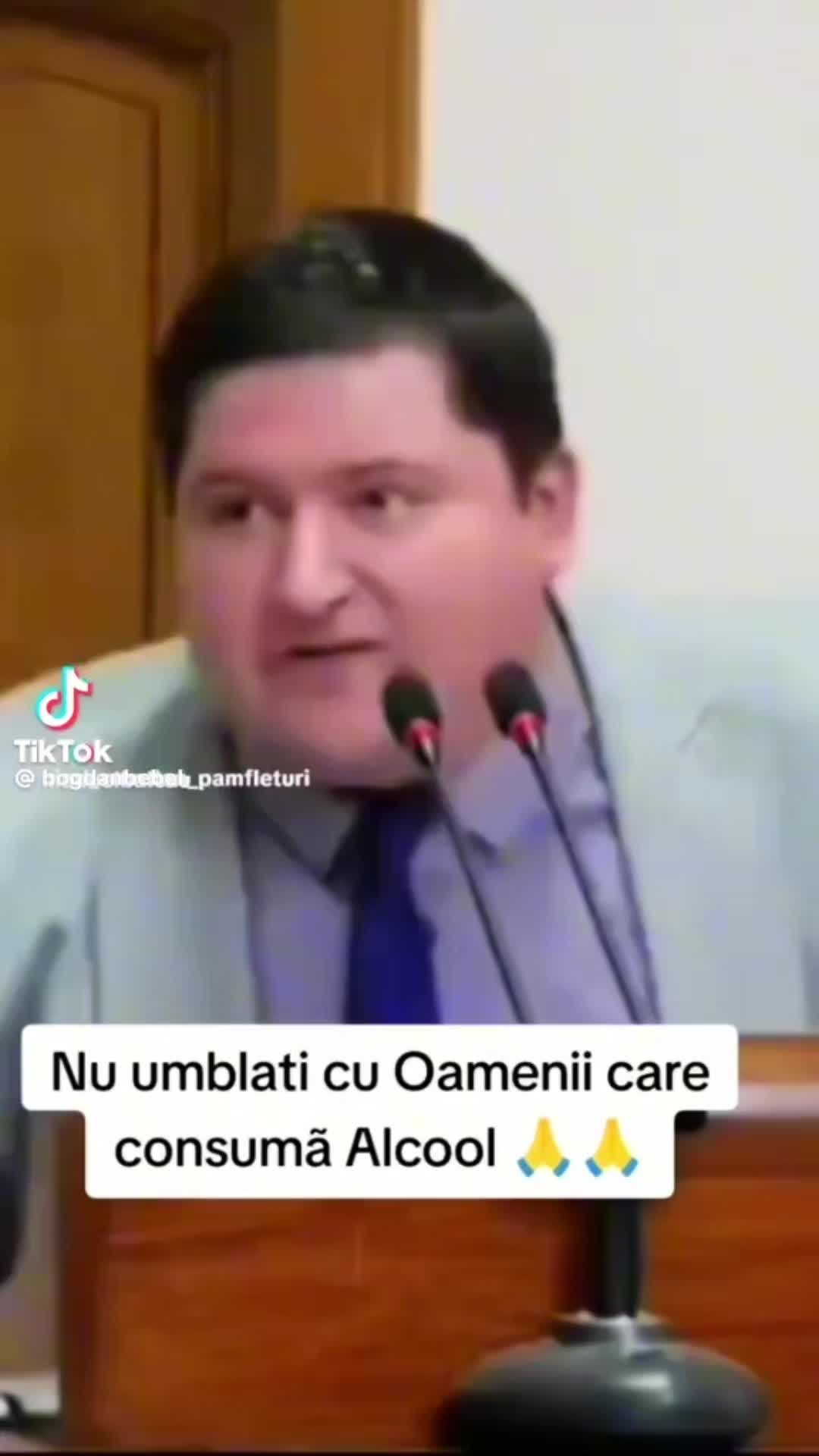 @ðAlinað