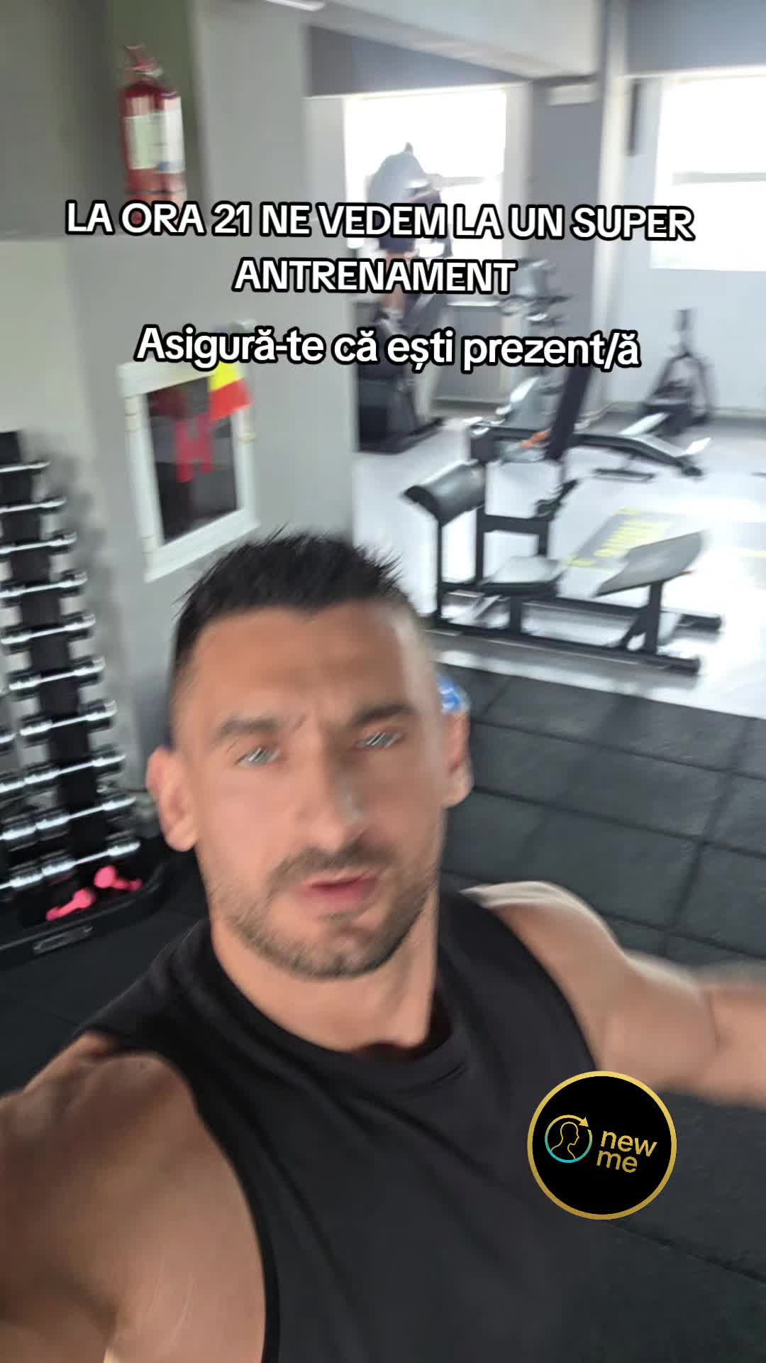 @Coach Sasha.fit24