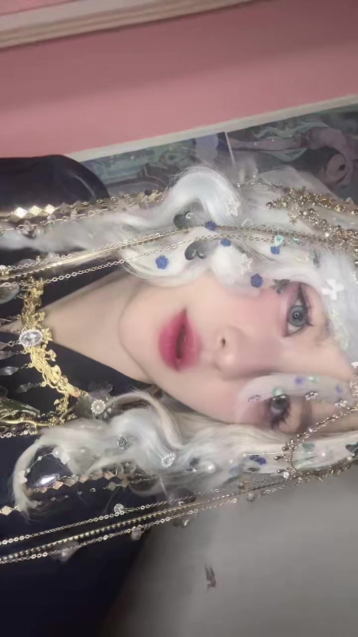 @✿&hearts;︎♡︎𝓜𝓲𝔂𝓾𝓶𝓲♡︎&hearts;︎✿