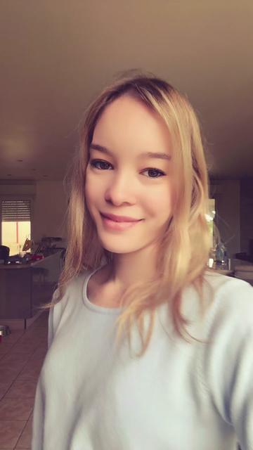 @lana_smn