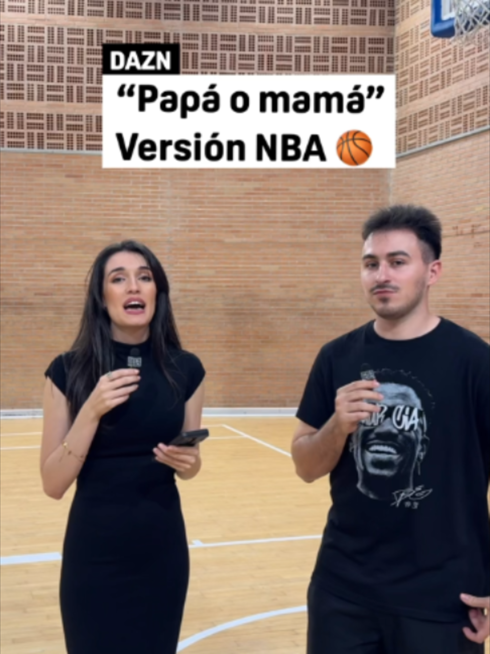 @DAZN España