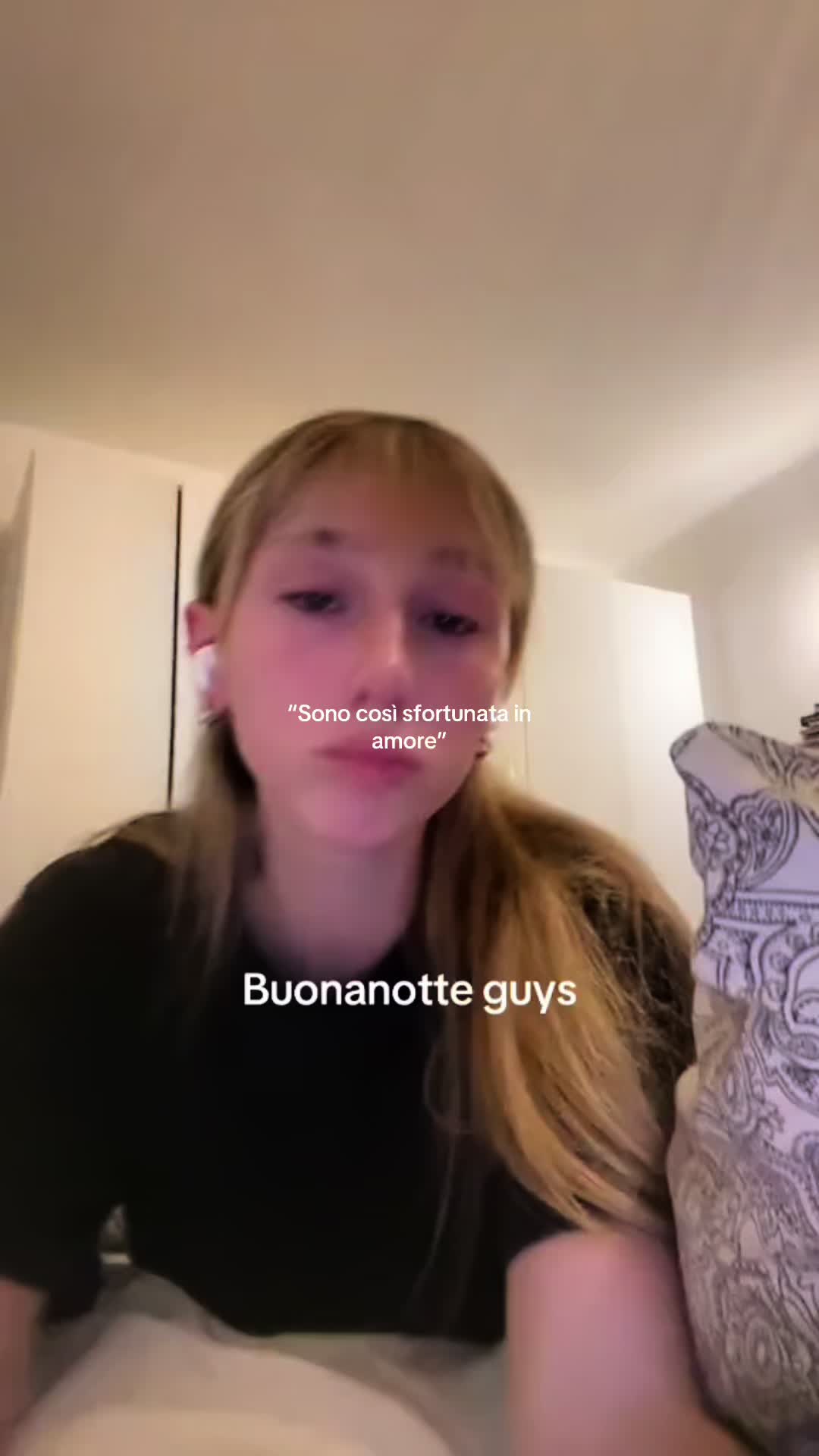 @ali🌟
