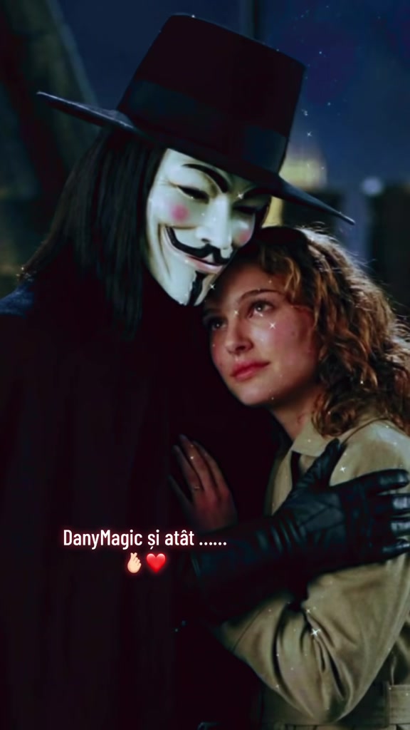 @🎩🌹Magicul tău ❤️🤹🏻&zwj;♀️
