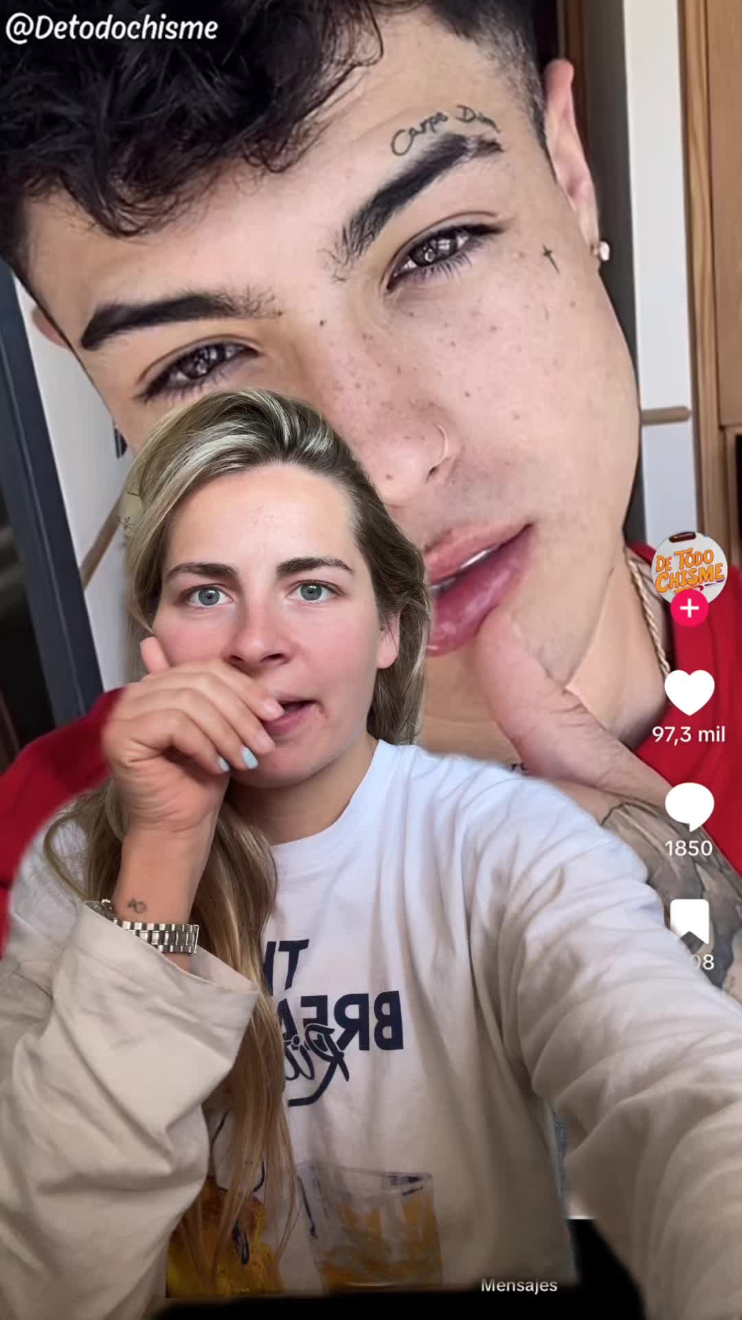 @Marta Oliete