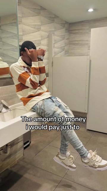 @ 