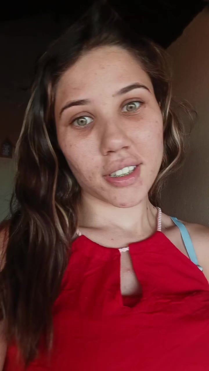 @Michelle Costa