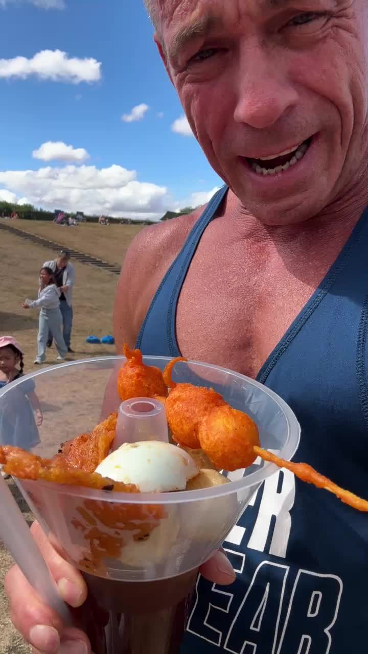 @john.lloydy1