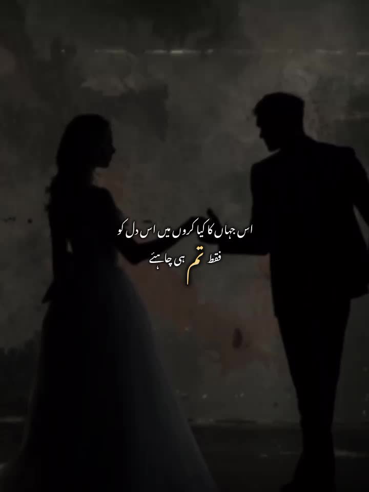 @🌺 سکونِ قلب 🥀📚✨