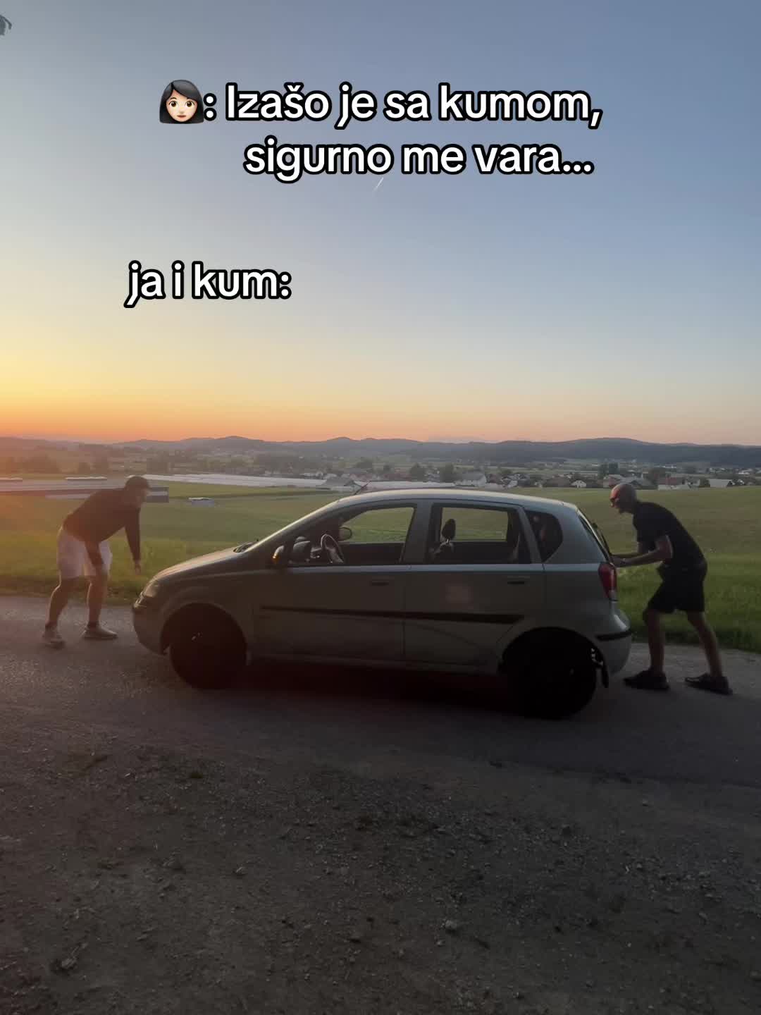 @тоби хаце