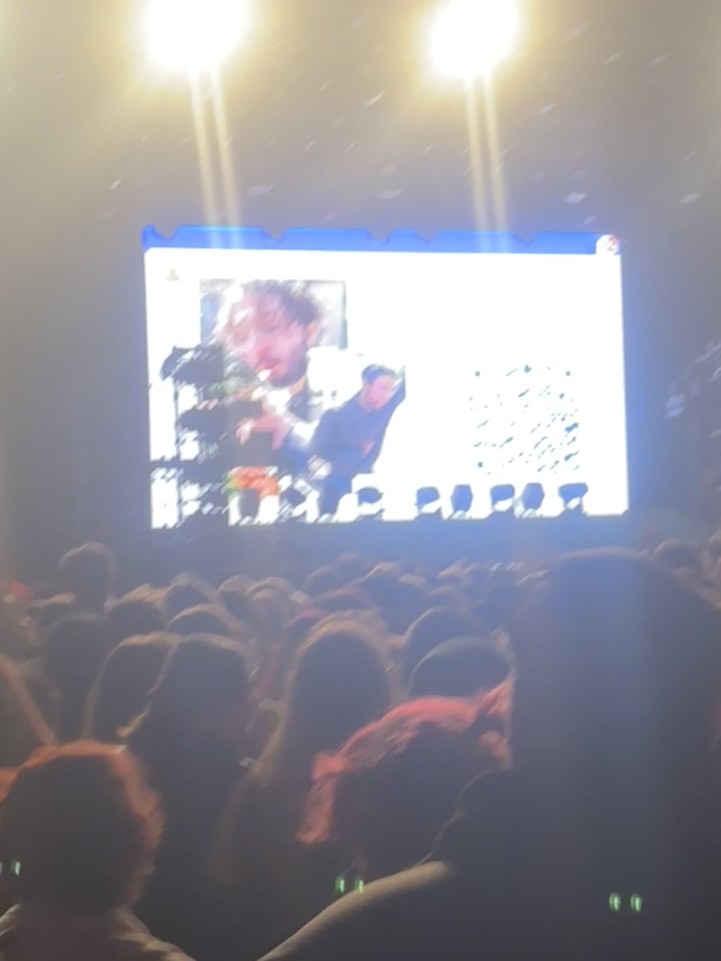 @Badabingbadaboom