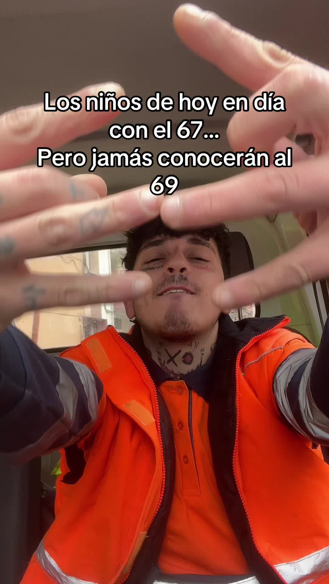 @Flako1312