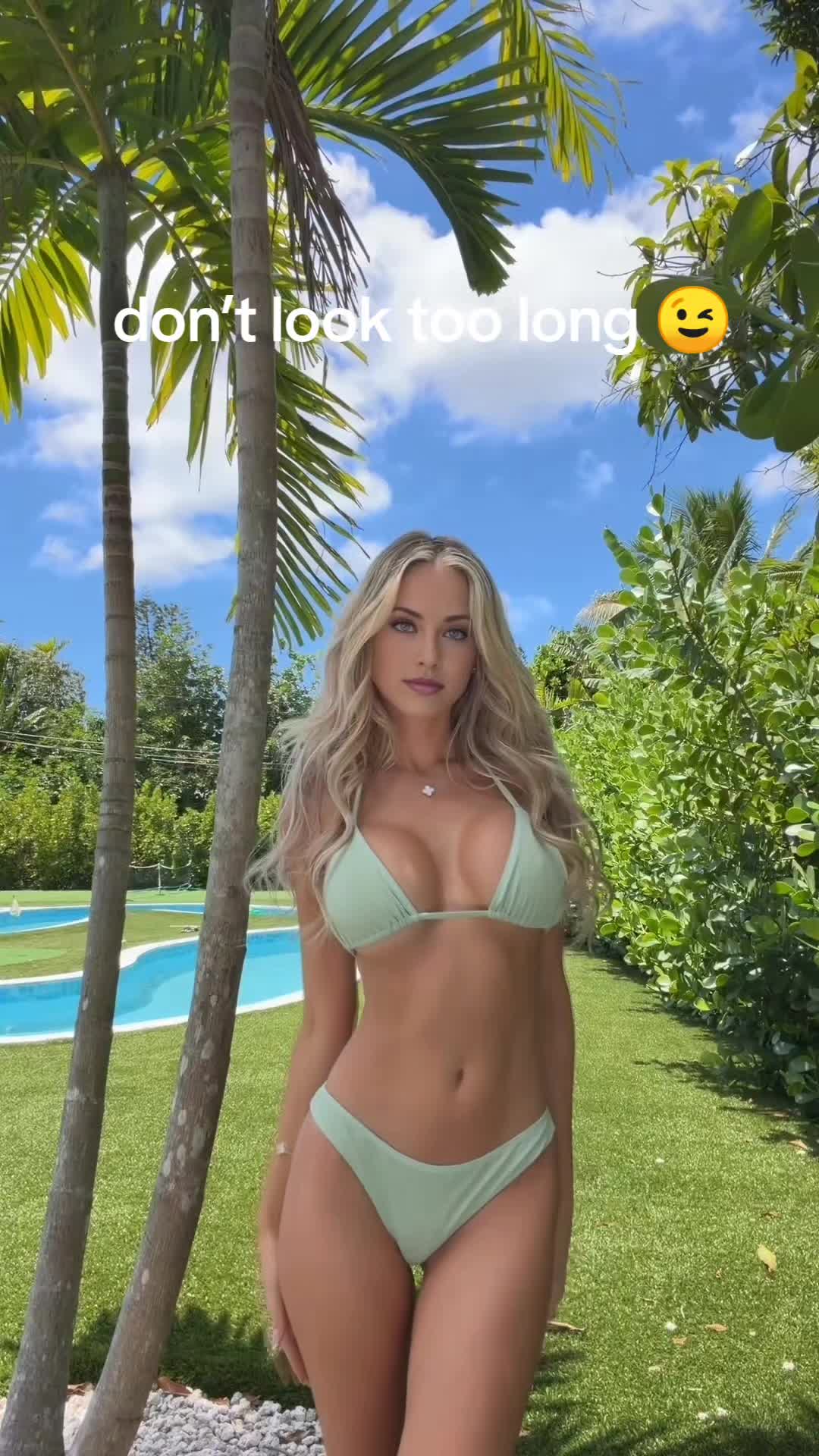 @MsBella_foxxy