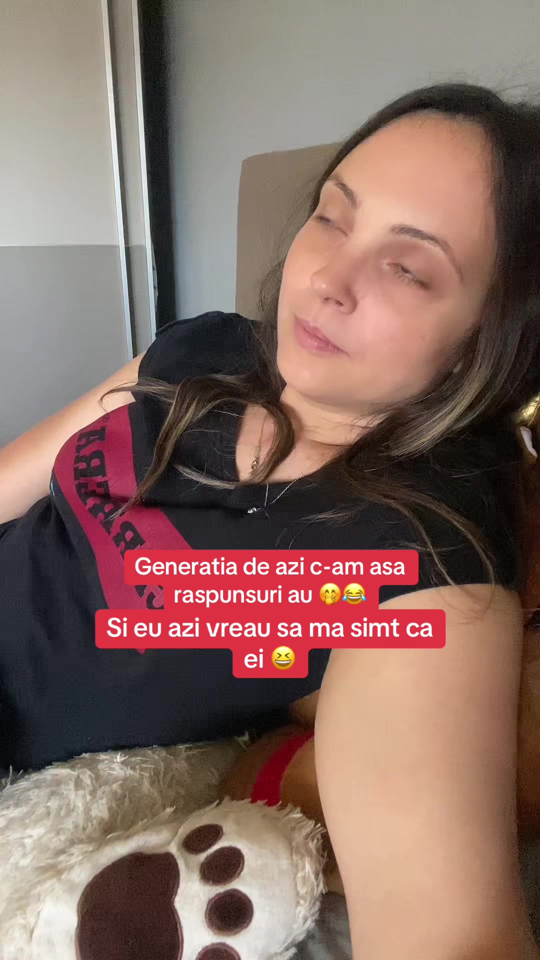 @Larisa Maletcaia