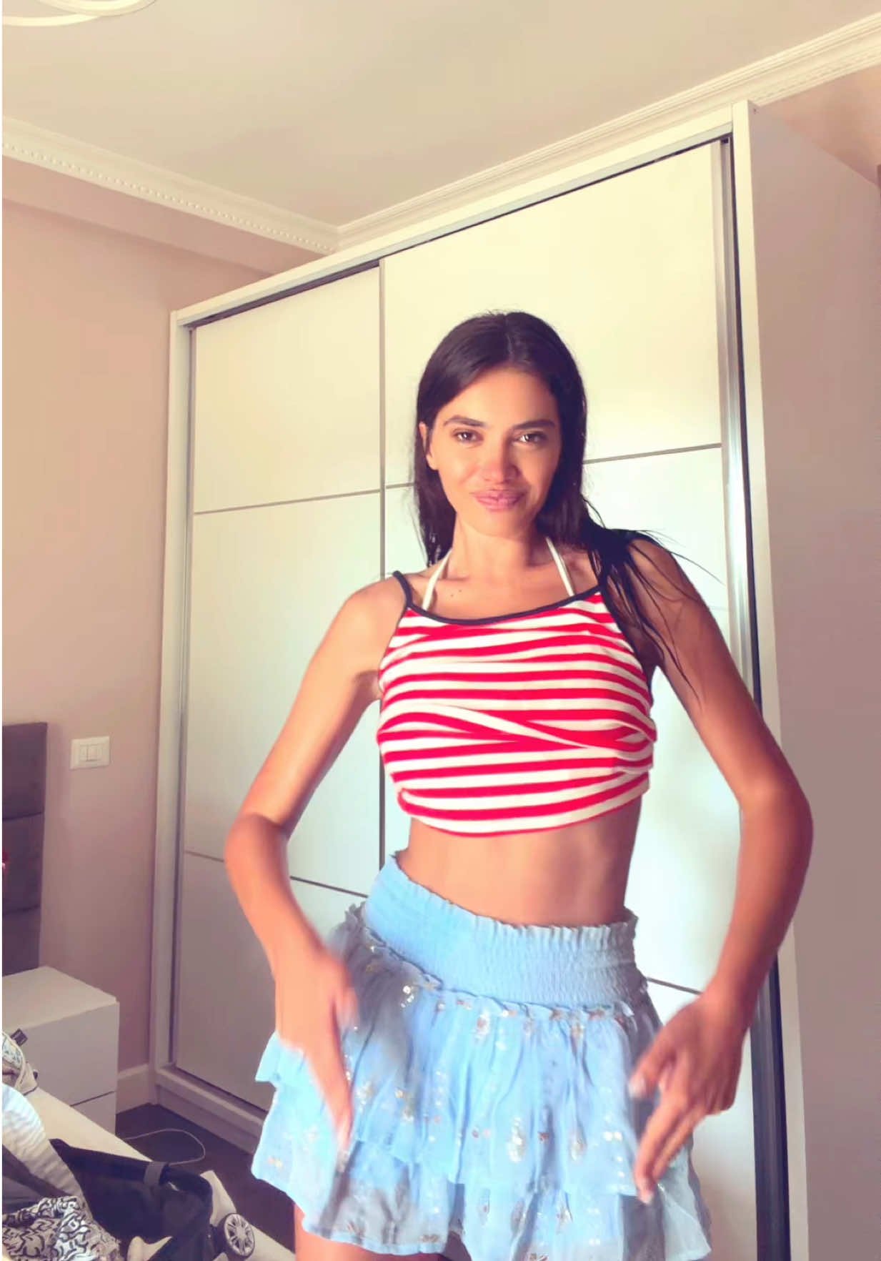 @Olaelee