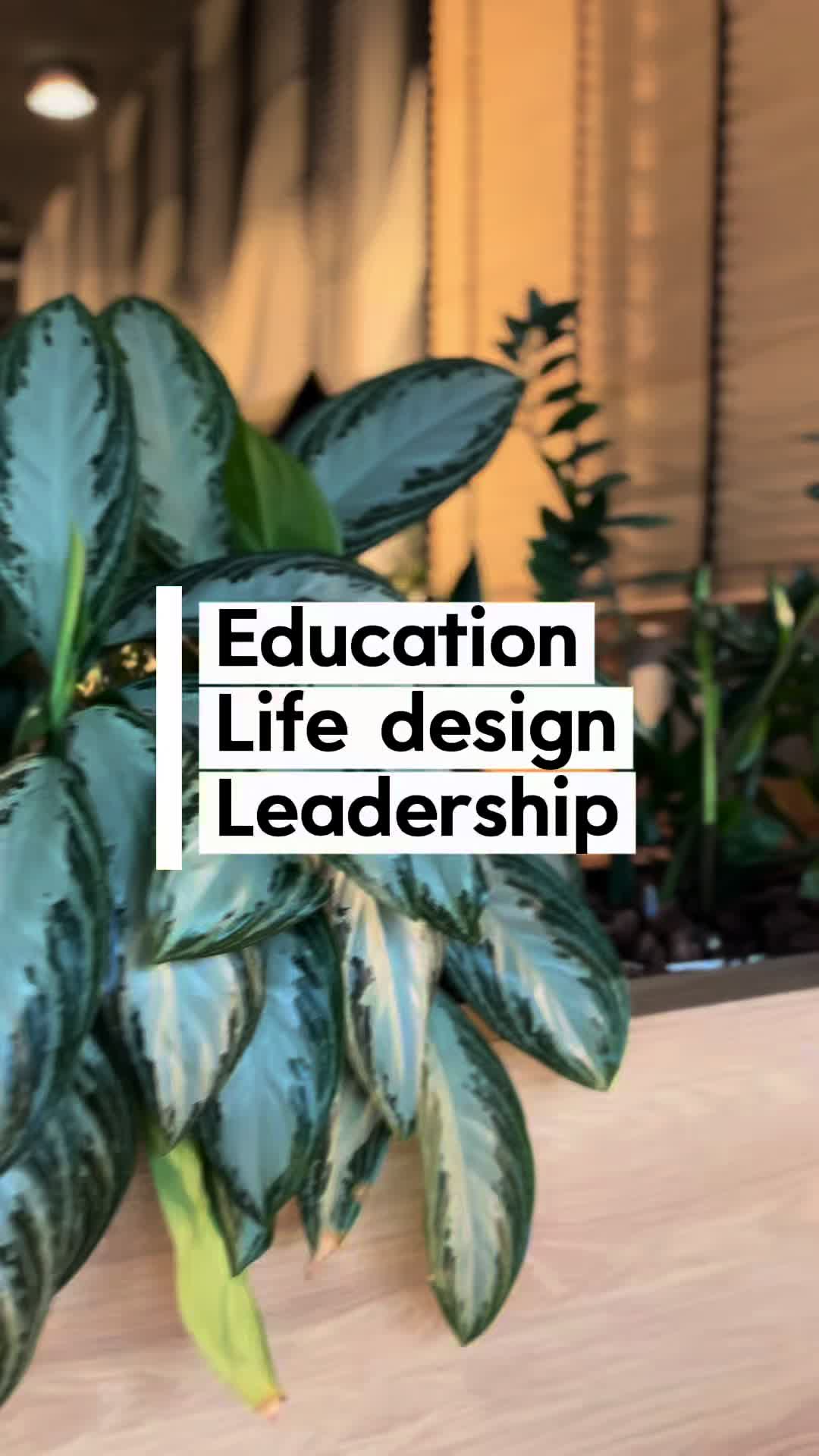@iCollege Life