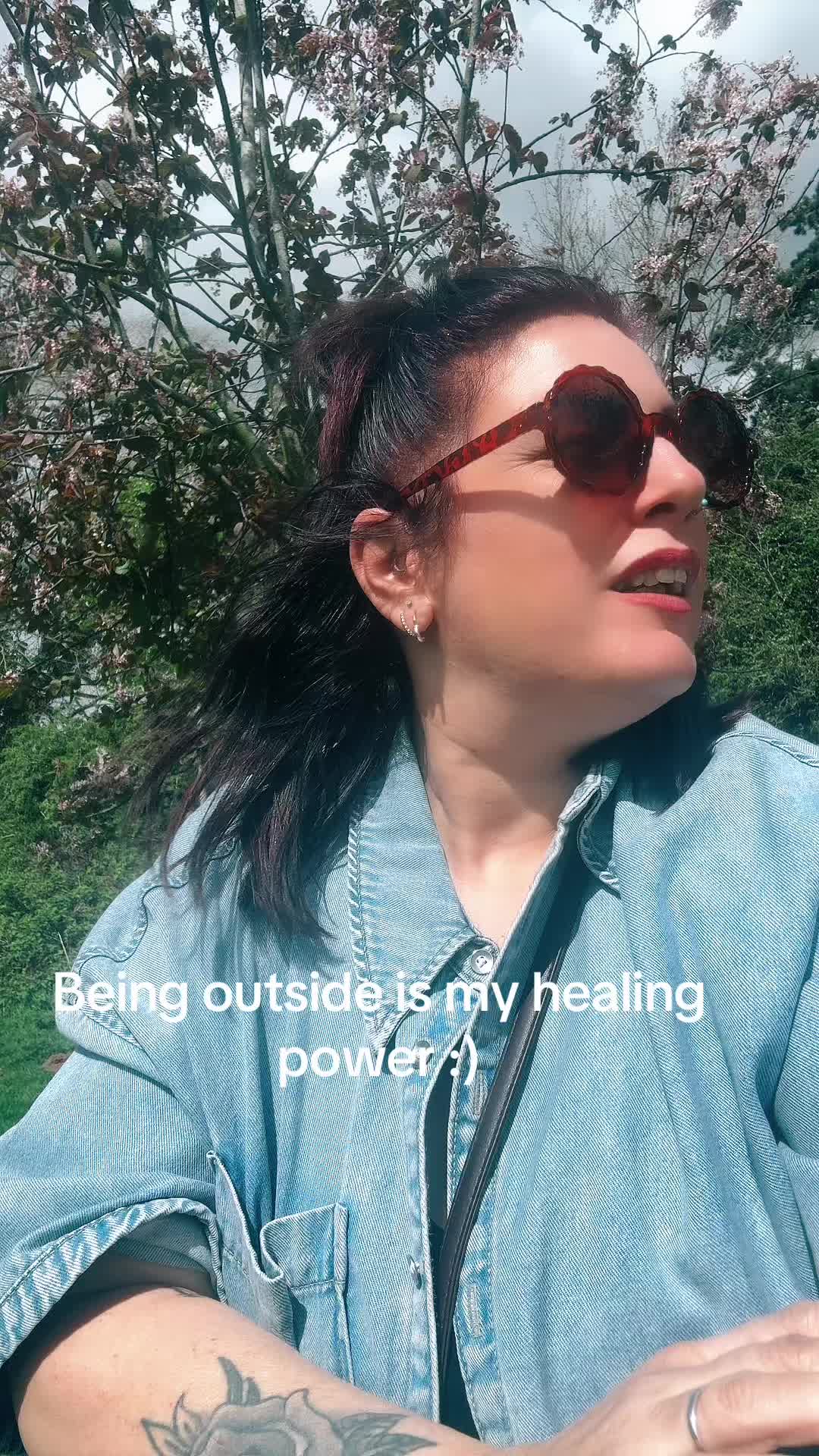 @Unique_mum
