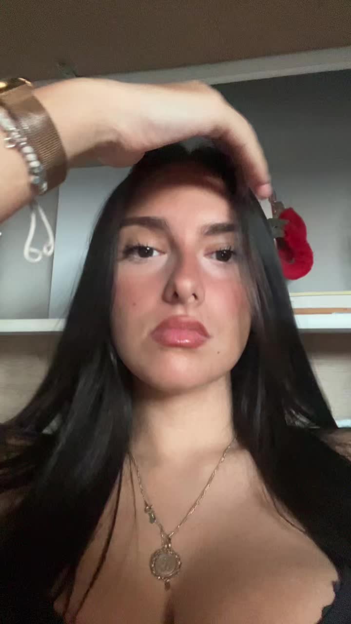 @emm’