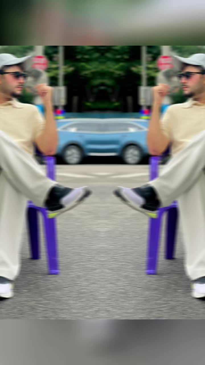 @Mr_chuno