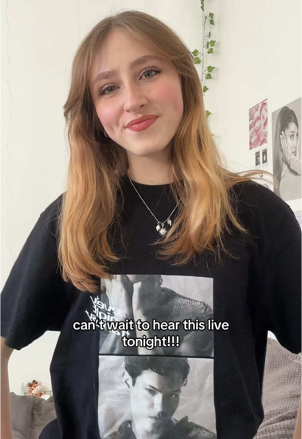 @francesca ˙ᵕ˙