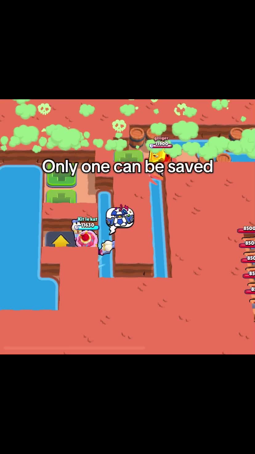 @Anth·ny_0