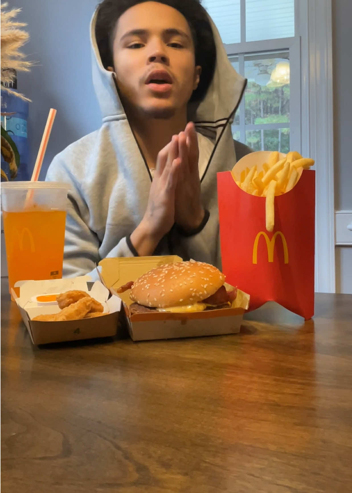 @1suiski