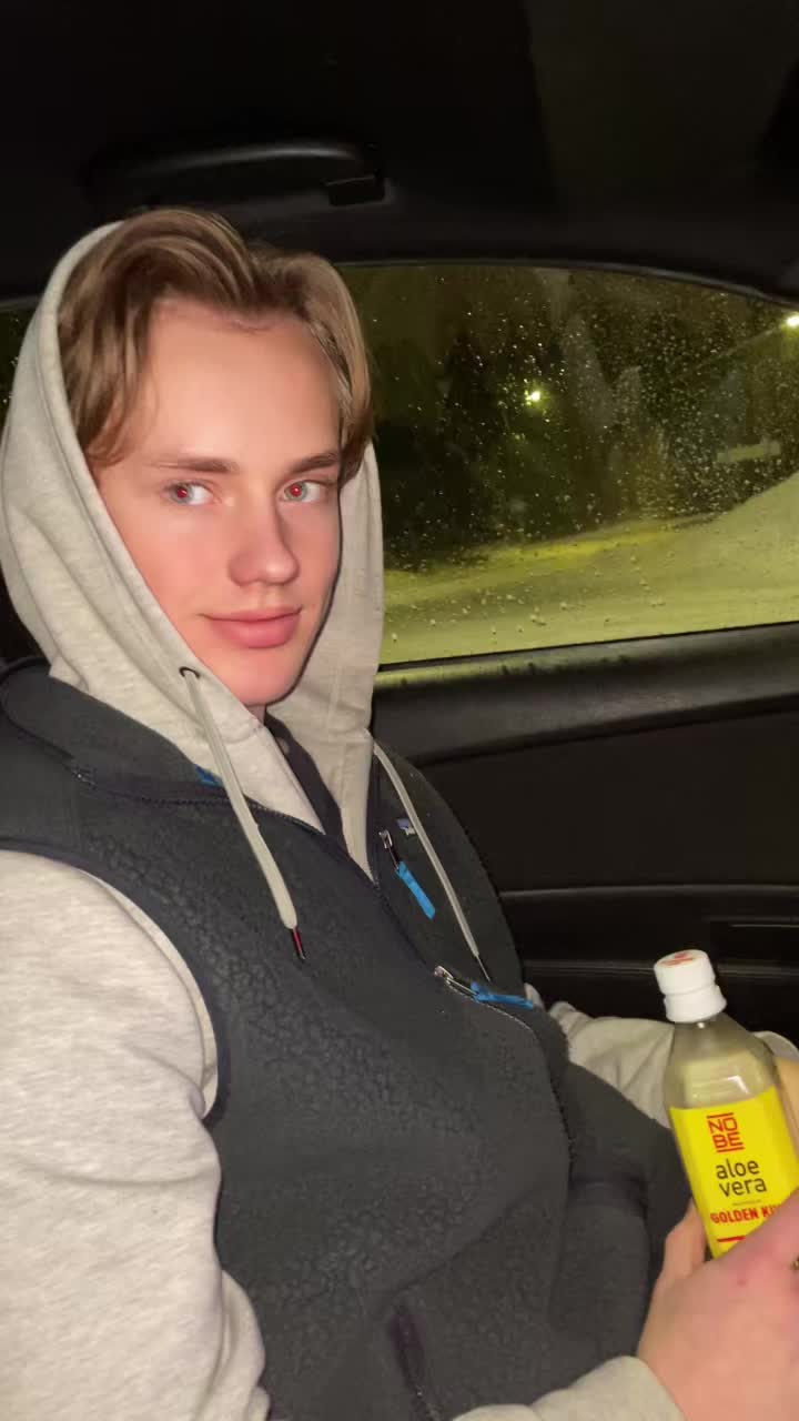 @gustavsson.r13