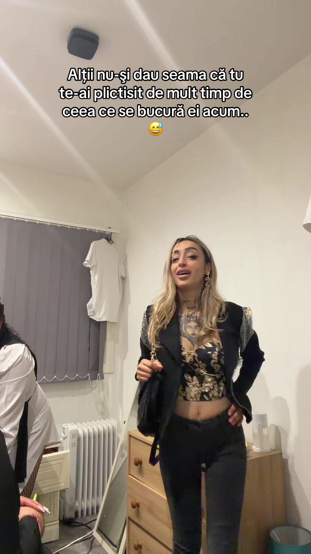 @Ale🐍
