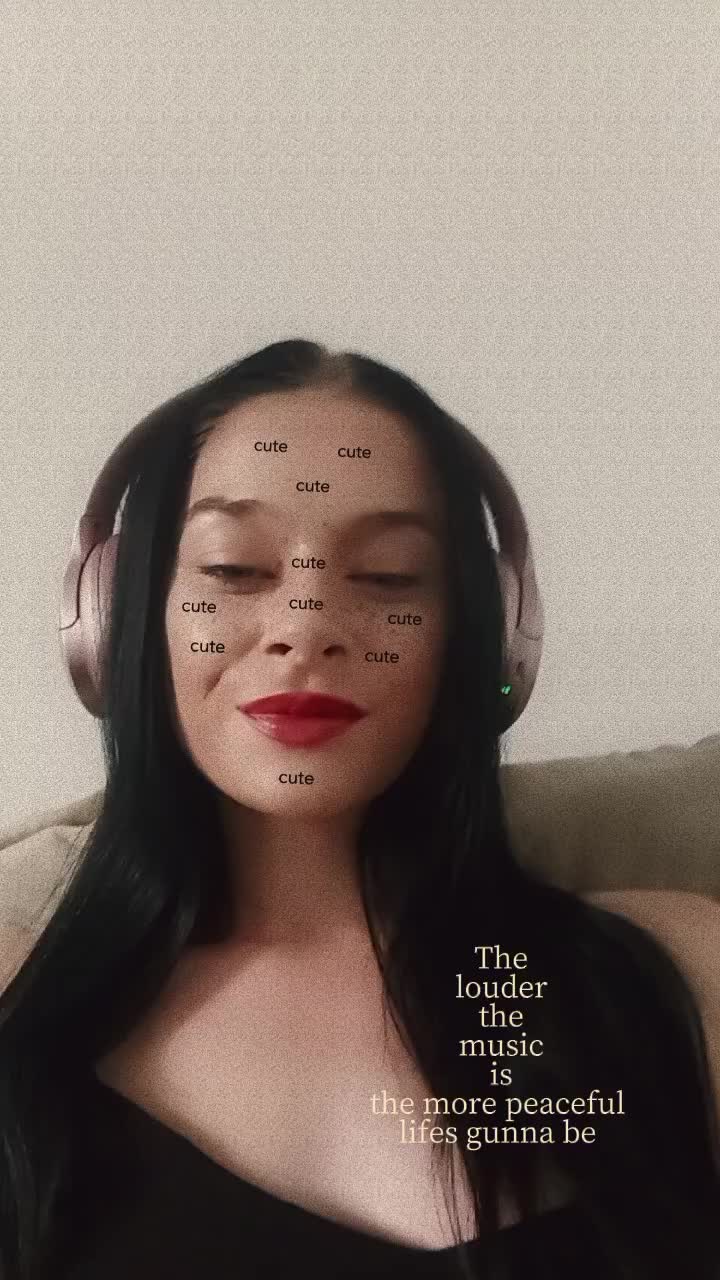 @unknownuser788u