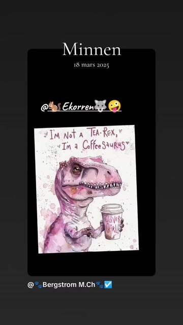 @🔥🐿️Ekorren-Officiella❤️&zwj;🔥