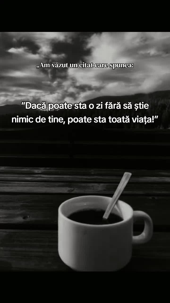 @🎧🧸🎭micuțza🎭🧸🎧