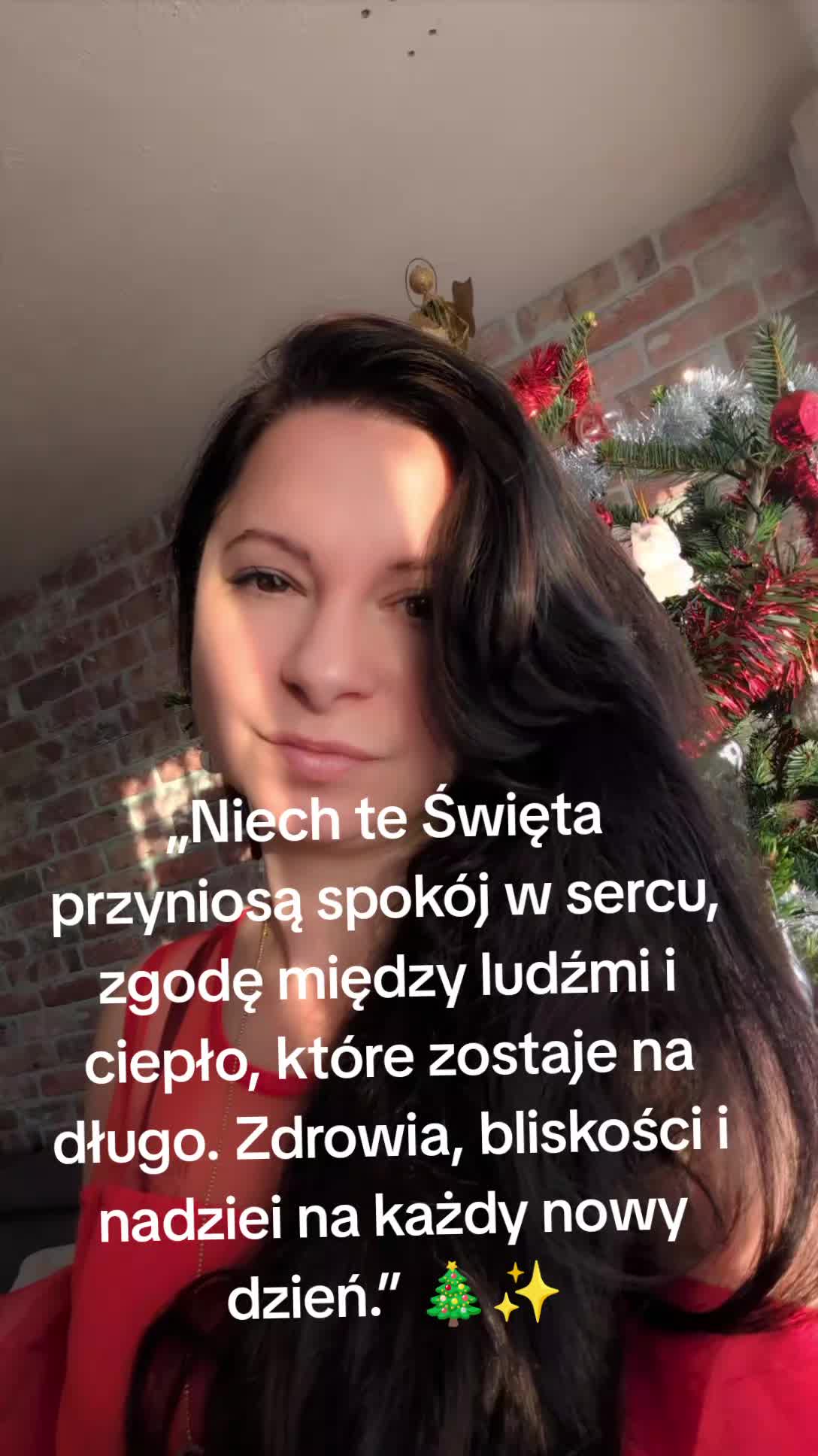@MadziaLena888