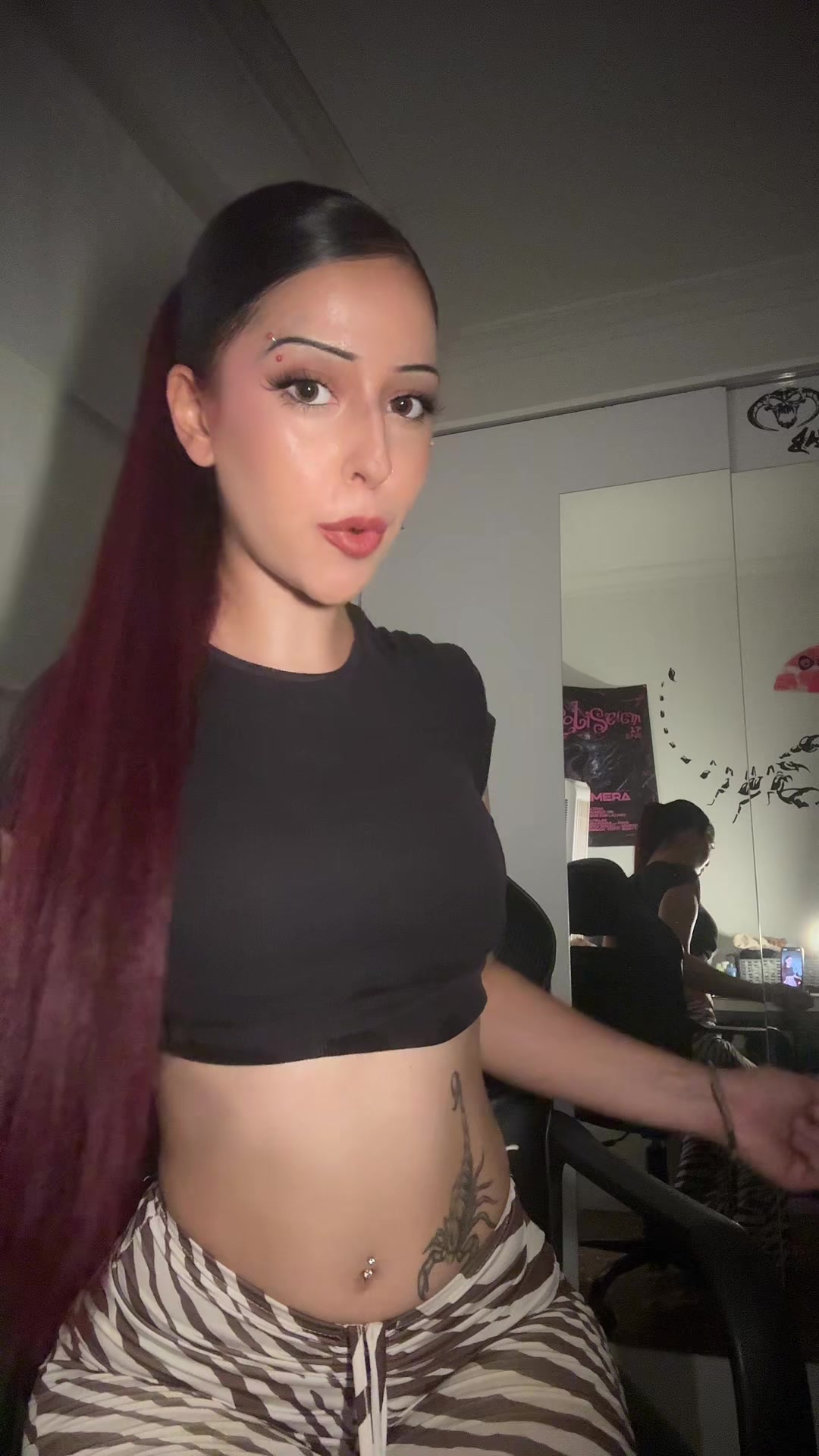 @valeryyvatovola
