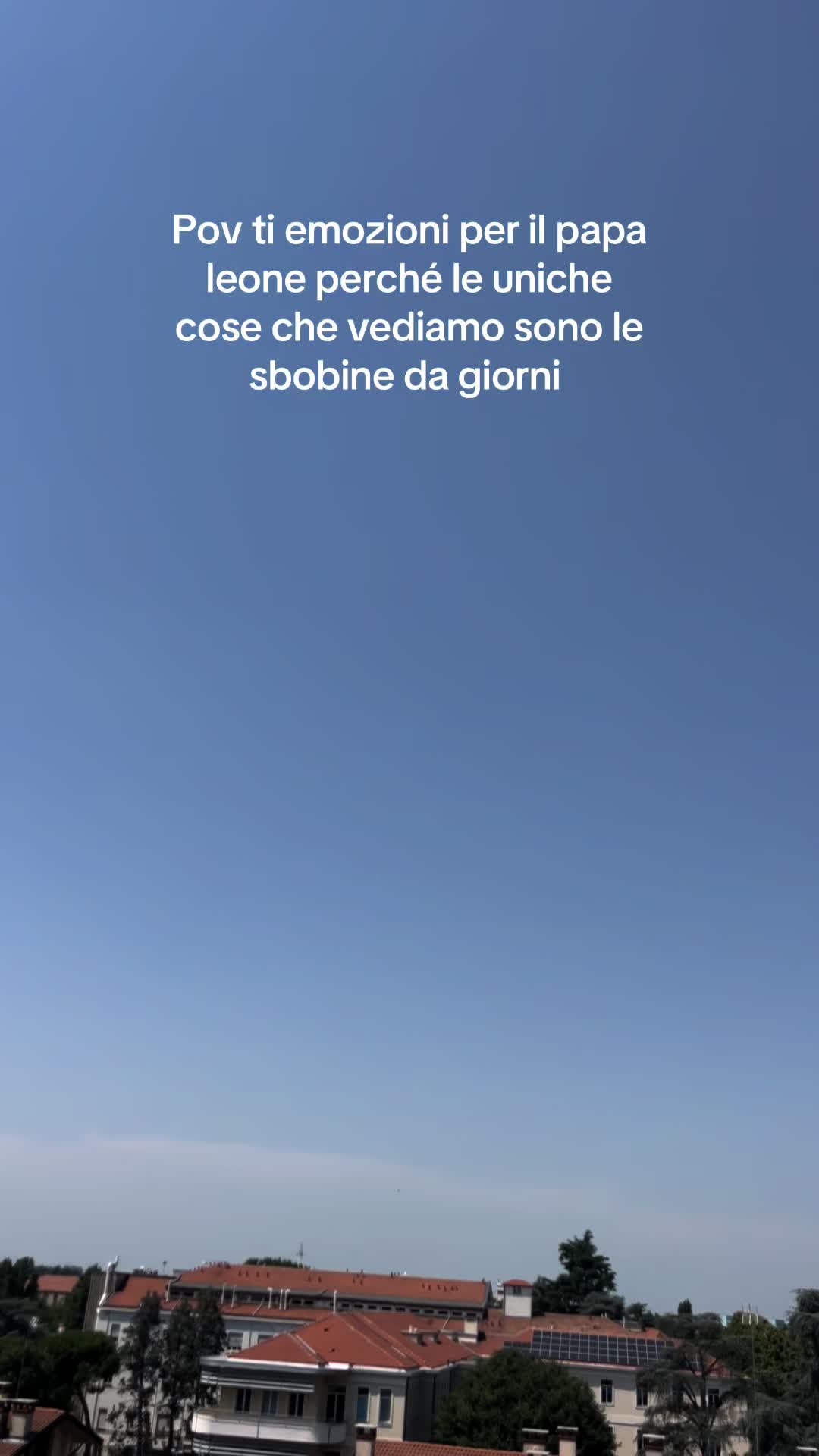 @Mauro