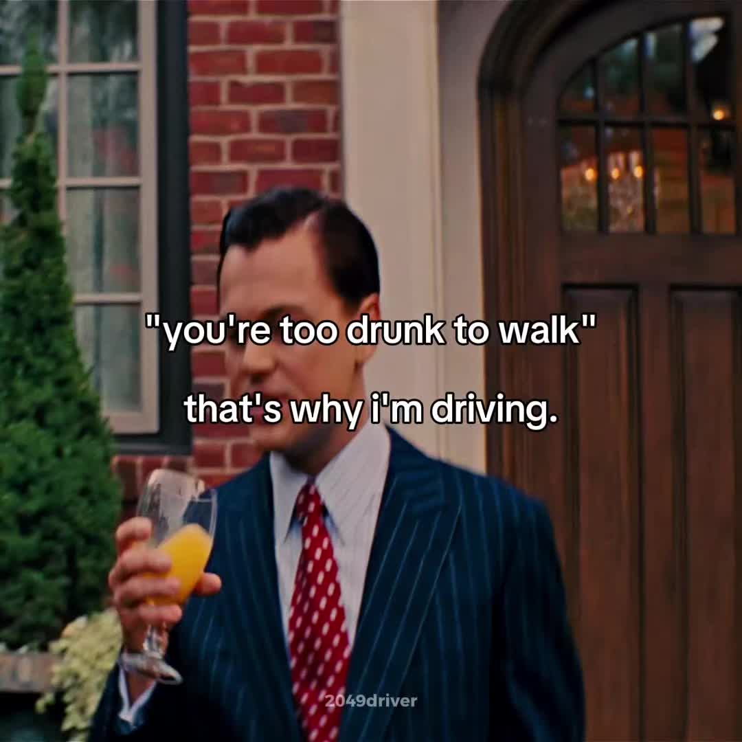 @𝗗𝗥𝗜𝗩𝗘𝗥