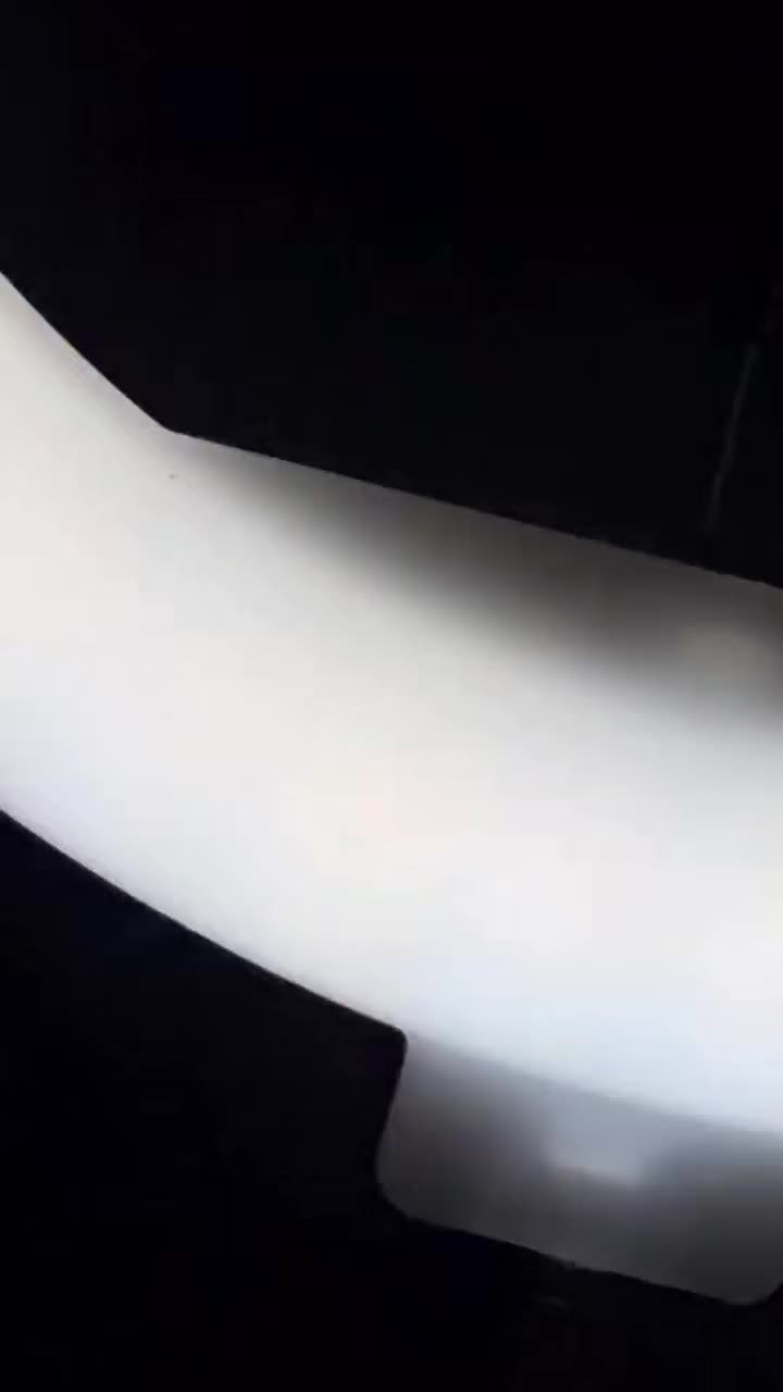 @🦋᭄𝐌ᴬᴺᴼ🖤