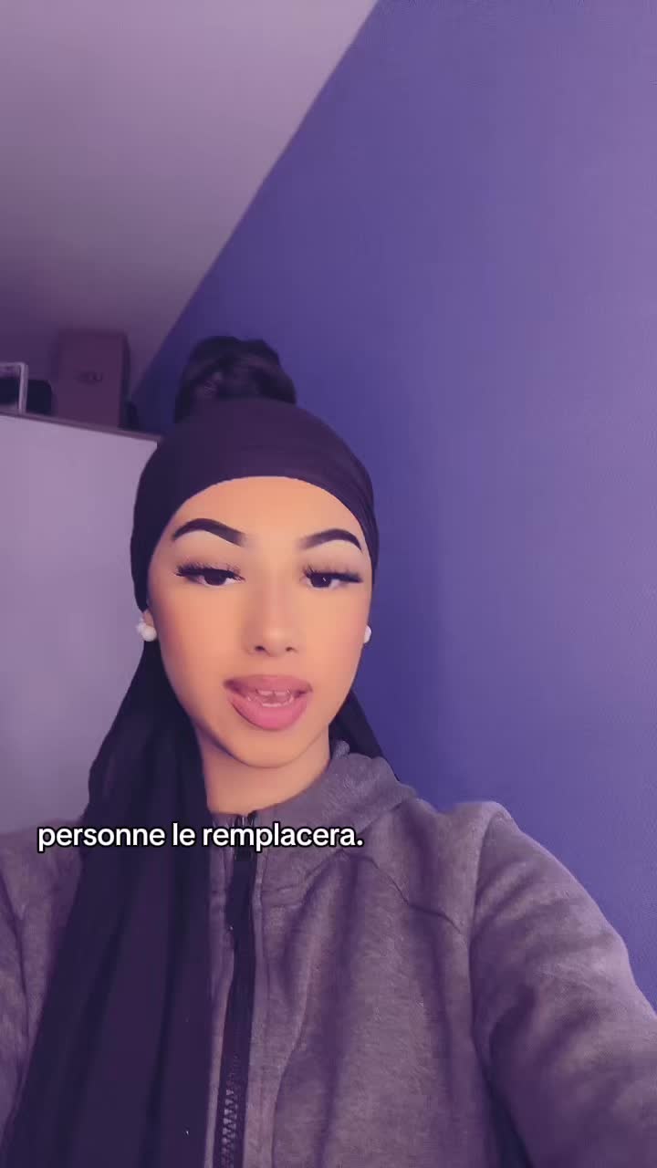 @betinaa94🇵🇹