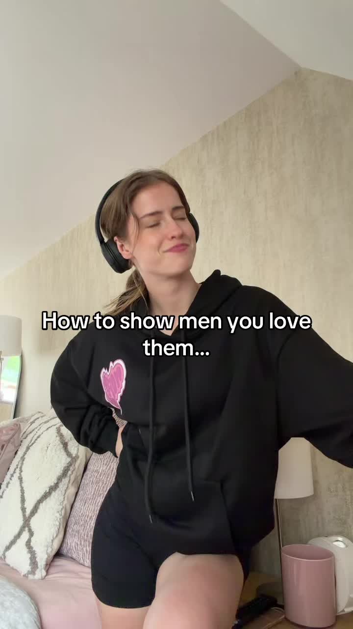 @Mira004