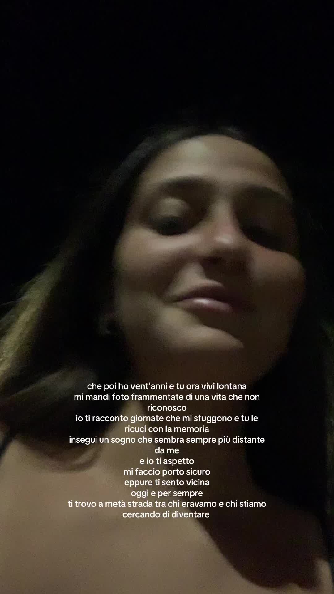 @gine