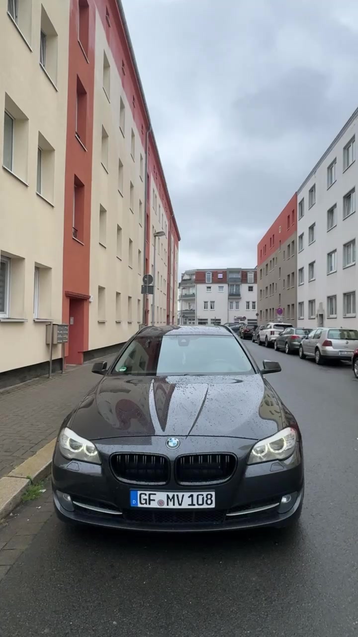 @Kevin.iosif