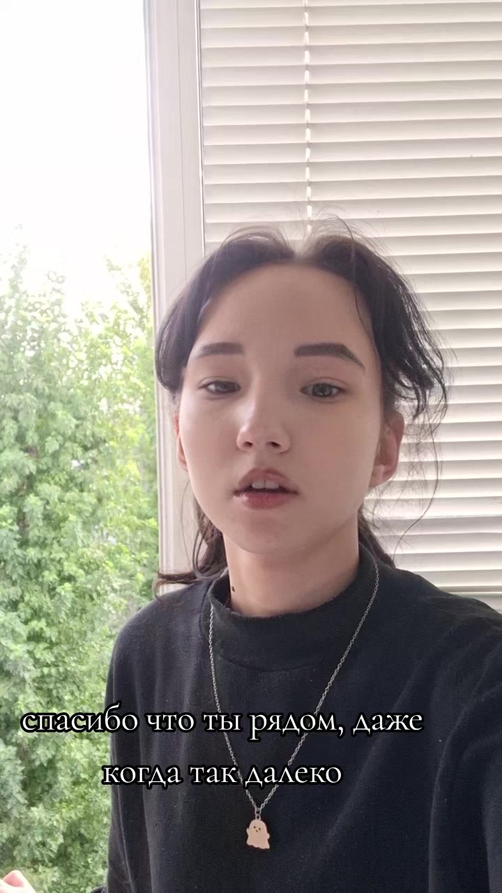 @didgik