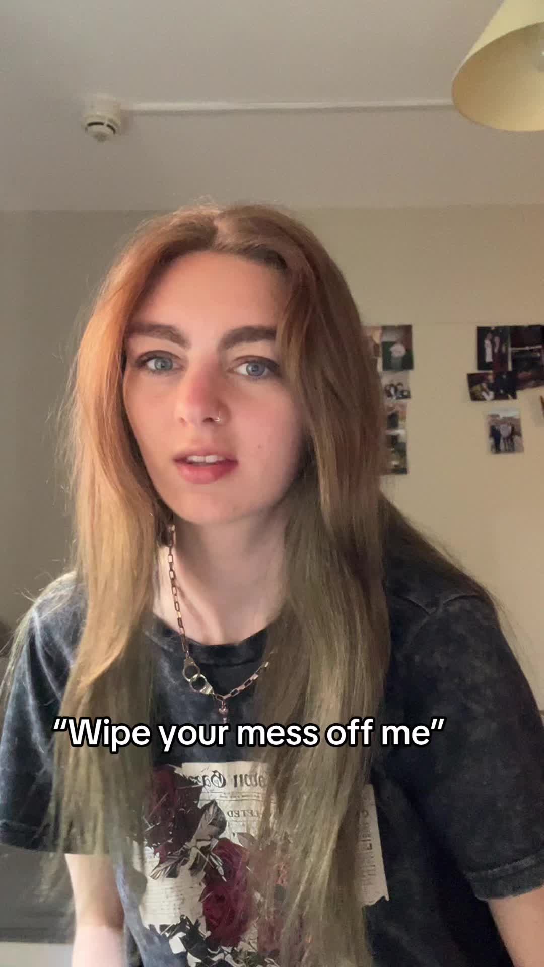 @itzemmyyx