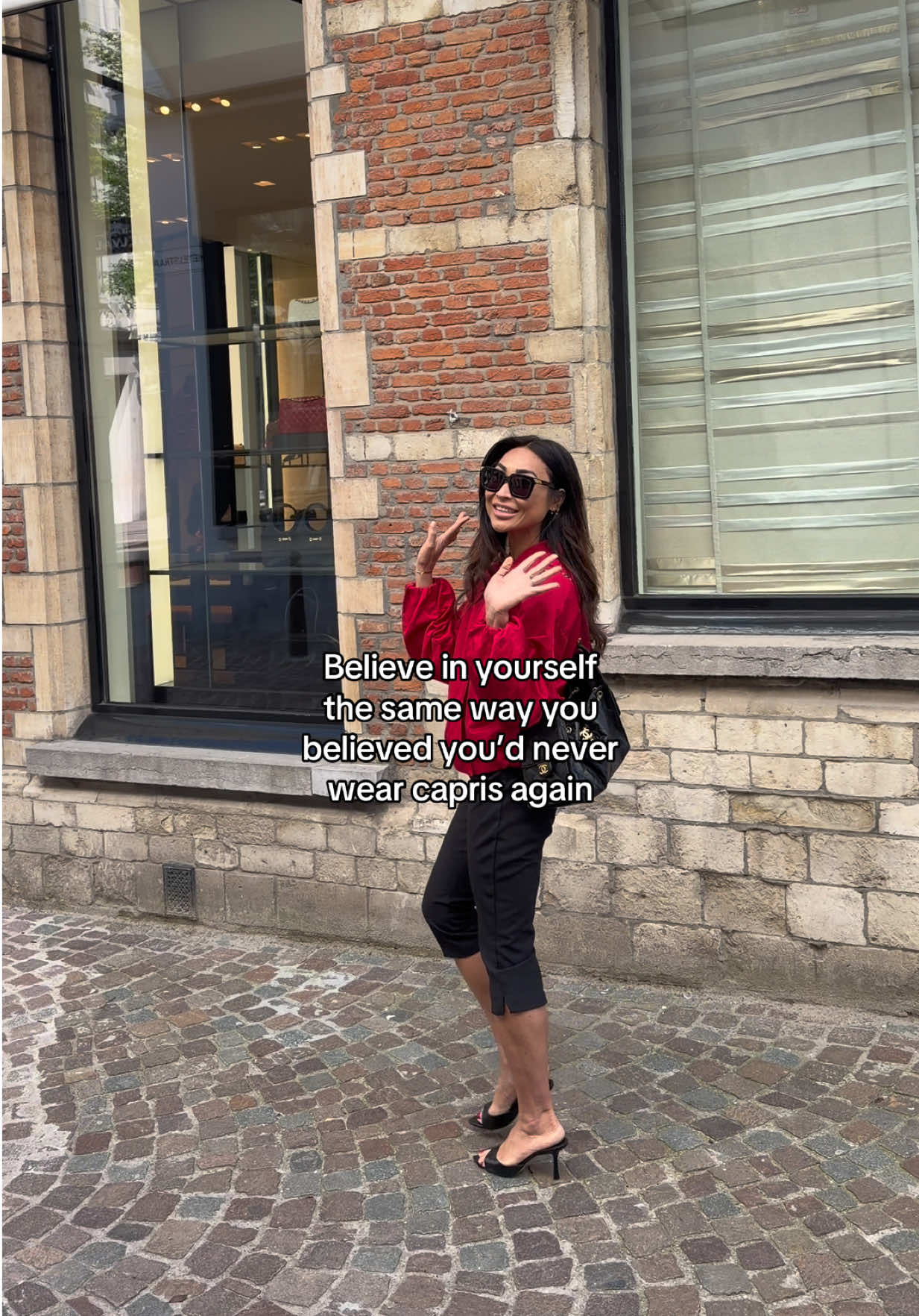 @Janine Kho