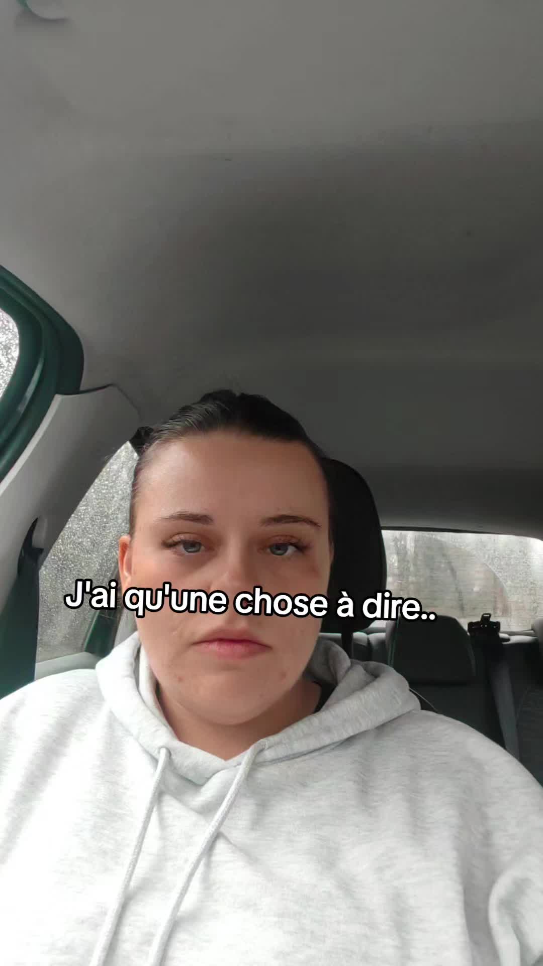 @Angeliquuuue_
