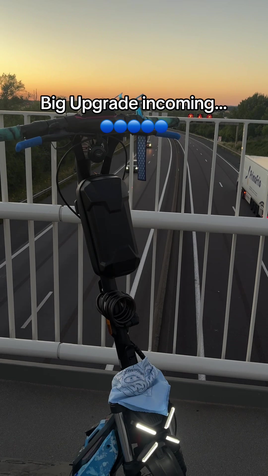 @Charly 🏔️ 🛴