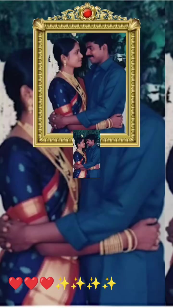 @Preetha Aji